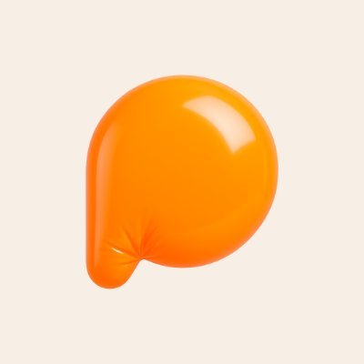 Gabi Suki privacy.com.br